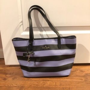 Kate Spade Tote